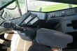 Minicargadora - Claas - torion 1611 p