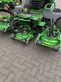 Cosechadora de Cereal - John Deere - 8800a
