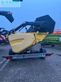 Cosechadora de Cereal - New Holland - cr 9.80 st