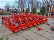 Cosechadora - arrancadora de patata - Grimme - dammformer gh 8 öko
