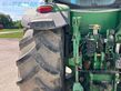 Tractor agrícola - John Deere - 8245r *powr shift 16/5* erst 8700 bh
