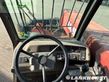 Telescopica - Manitou - mt1235 s