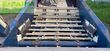 Esparcidor -  - dp 190 e go destockage