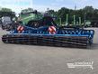Cisterna -  - mixi 6000 gefedert