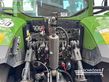 Tractor agrícola - Fendt - 728 gen7 profi plus