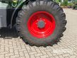 Tractor agrícola - Fendt - 516 vario gen3 profi plus ProfiPlus