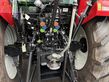 Tractor agrícola - Steyr - 4095 kompakt et basis