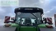 Tractor agrícola - John Deere - traktor 7r350