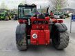 Telescopica - Manitou - 741-120lsu