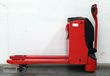 Elevadora - Linde - t 16 1152-02