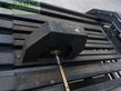 Empacadora gigant - Vicon - lb12200