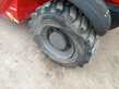 MANITOU MT625 H EASY