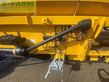 Cabezal - New Holland - 35v varifeed