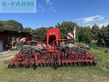 Sembradora - Kverneland - u-drill 6001 neu