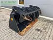 Esparcidor - Alö - powergrab l + 240