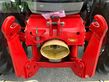 Tractor agrícola - McCormick - CX 75