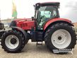 Tractor agrícola - Case IH - puma 150