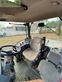 Tractor agrícola - Kubota - m 135 gx