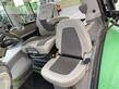 Tractor agrícola - Deutz-Fahr - agrotron 7250 ttv mit rtk TTV