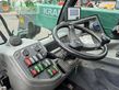 Telescopica - kramer - kt 407 ecospeed - klimatyzacja / airconditioning