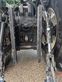 Tractor agrícola - New Holland - t4.90 f F