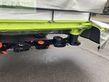 Cortacésped manual - Claas - disco 3200f move