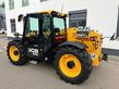Telescopica - JCB - 527-58 agri