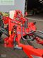 Cortacésped manual - Kuhn - gmd 9530-ff