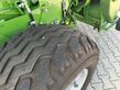 Empacadora gigant - Krone - comprima v 180 xc