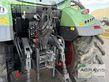 Tractor agrícola - Fendt - 516 vario scr