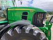 Tractor agrícola - John Deere - 7530 auto quad