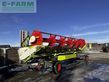 Cabezal - Claas - vario 770