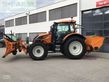 Tractor agrícola - Valtra - n135 direct Direct
