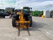Telescopica - JCB - 535-95 telehandler (st27644)