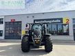 Tractor agrícola - Valtra - n175