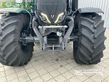 Tractor agrícola - Valtra - n 175 a