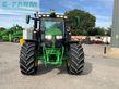 Tractor agrícola - John Deere - 6r.185 tractor (st27725)