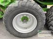 Empacadora gigant - Krone - big pack 1290