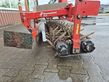 Arado - Kverneland - kls 3m