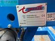 Cultivador - Treffler - tga 430 präzisions-grubber
