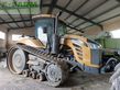 Tractor agrícola - Challenger - mt765e