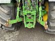 Tractor agrícola - John Deere - 6215r
