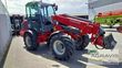 Telescopica - Weidemann - 4080t