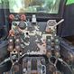 Tractor agrícola - Deutz-Fahr - agrotron 7250 ttv