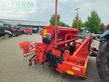 Sembradora - Maschio - dama 300 + dc 3000 combi