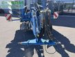 Grada rotativa - Lemken - rubin 10/500 kua