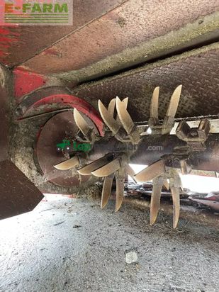 Cortacésped manual - Andere - jet cutt3328