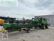 Cosechadora de Cereal - John Deere - t 560 i