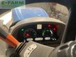 Tractor agrícola - New Holland - t7.215s S