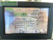 Tractor agrícola - John Deere - 7 230r